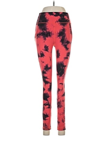 Lululemon Athletica Leggings (view 1)