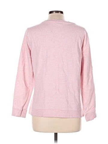 Talbots Sweatshirt (view 2)