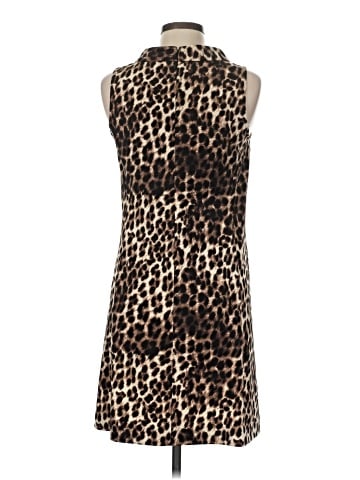 Alfani Casual Dress (view 2)