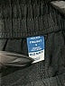 Old Navy Solid Black Casual Pants Size S - photo 7