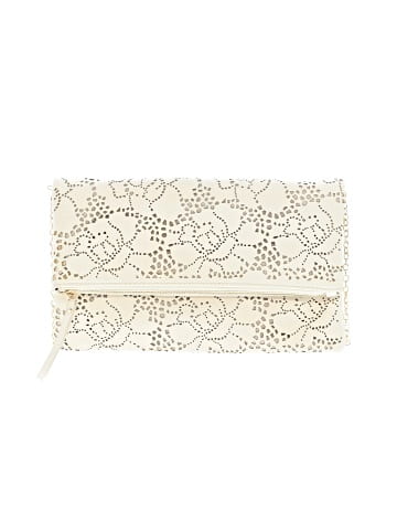 Urban Expressions Clutch (view 1)