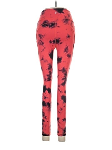 Lululemon Athletica Leggings (view 2)