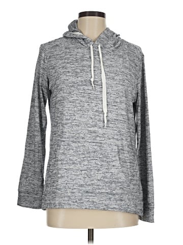 Market and Spruce Pullover Hoodie (view 1)
