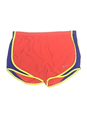 Nike Athletic Shorts (view 1)