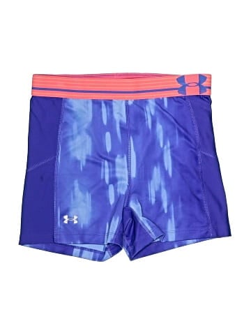 Under Armour Athletic Shorts (view 1)