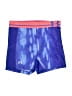 Under Armour Blue Athletic Shorts Size S (estimated) - photo 1