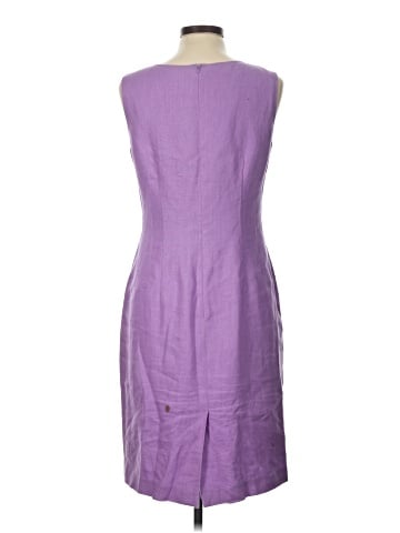 Anne Klein Cocktail Dress (view 2)