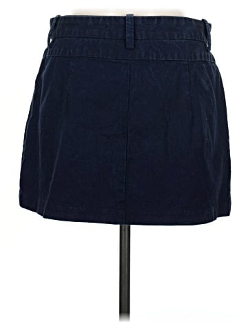 Joe's Jeans Denim Skirt (view 2)