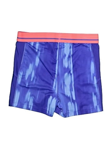 Under Armour Athletic Shorts (view 2)