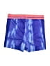 Under Armour Blue Athletic Shorts Size S (estimated) - photo 2