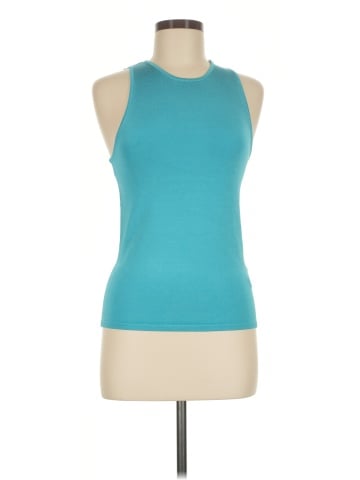 Ralph Lauren Black Label Tank Top (view 1)