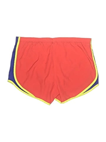 Nike Athletic Shorts (view 2)