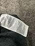 Gap Black Linen Pants Size L - photo 8