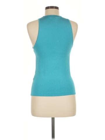 Ralph Lauren Black Label Tank Top (view 2)