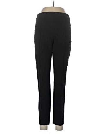 Banana Republic Active Pants (view 1)