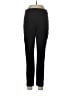 Banana Republic Solid Black Active Pants Size L (tall) - photo 1