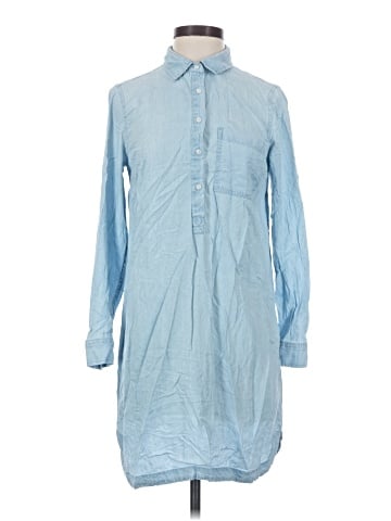 Old Navy Casual Dress (view 1)