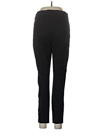 Banana Republic Active Pants (view 2)