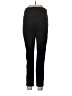 Banana Republic Solid Black Active Pants Size L (tall) - photo 2