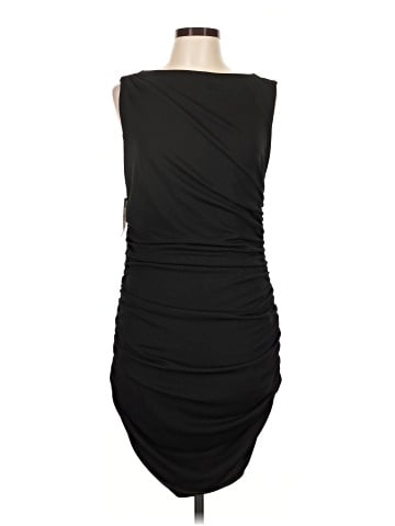 Abercrombie & Fitch Cocktail Dress (view 1)