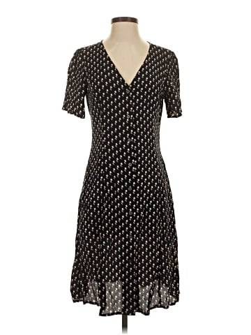 Gap Casual Dress (view 1)