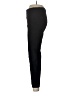 Banana Republic Solid Black Active Pants Size L (tall) - photo 5