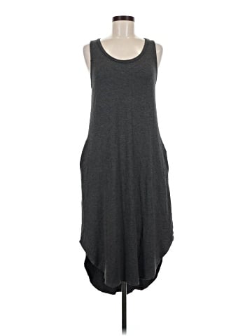 Impressions Casual Dress (view 1)