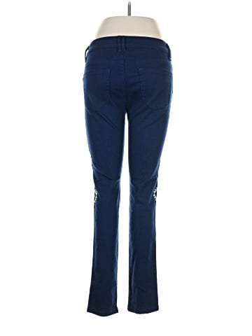 Romeo & Juliet Couture Jeans (view 2)