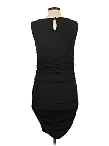Abercrombie & Fitch Cocktail Dress (view 2)