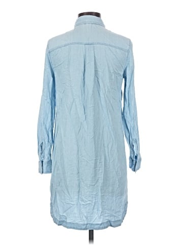 Old Navy Casual Dress (view 2)
