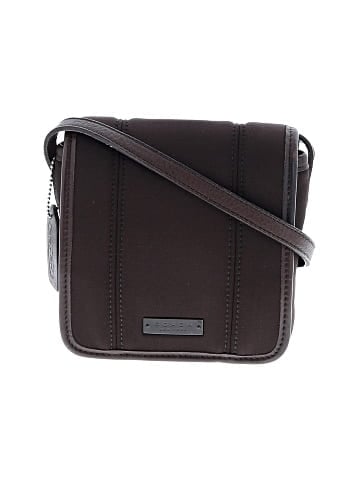 Coach Crossbody Bag (view 1)