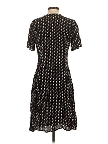 Gap Casual Dress (view 2)