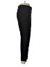 Banana Republic Solid Black Active Pants Size L (tall) - photo 4