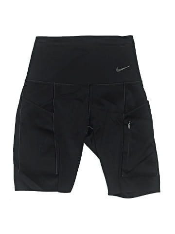 Nike Athletic Shorts (view 1)