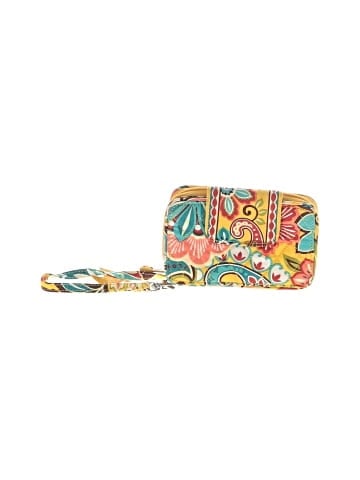 Vera Bradley Wristlet (view 1)