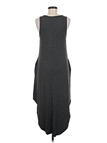 Impressions Casual Dress (view 2)