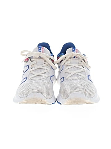 New Balance Sneakers (view 2)