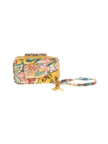 Vera Bradley Wristlet (view 2)