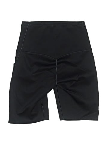 Nike Athletic Shorts (view 2)