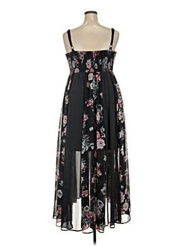 Torrid Casual Dress (view 2)