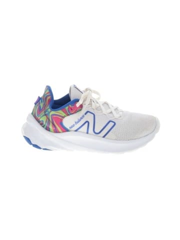 New Balance Sneakers (view 1)