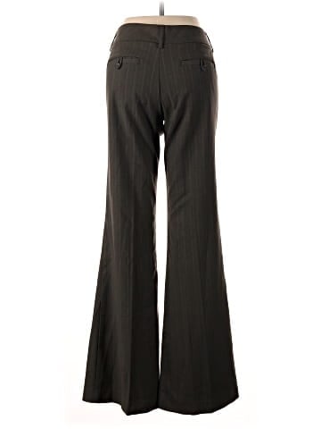 New York & Company Dress Pants (view 2)