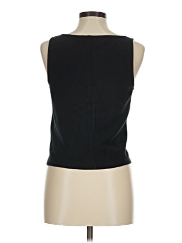 TeXTURE & THREAD Madewell Cardigan (view 2)