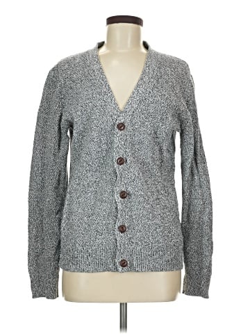 Gap Outlet Blazer (view 1)