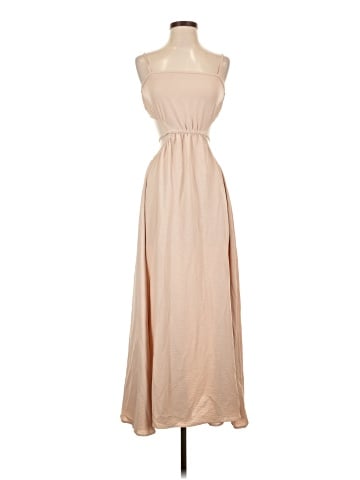 Unbranded Casual Dress (view 1)
