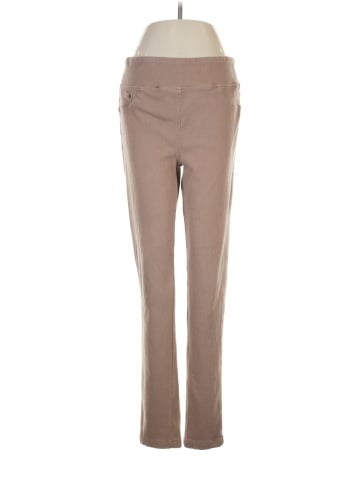 DG^2 by Diane Gilman Casual Pants (view 1)