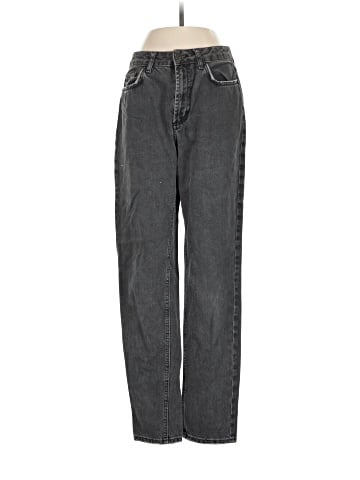 BDG Jeans (view 1)