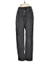 BDG 100% Cotton Gray Jeans Size 26 waist - photo 1