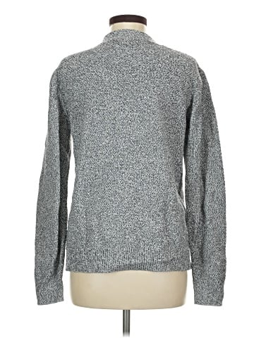 Gap Outlet Blazer (view 2)