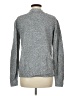 Gap Outlet Gray Blazer Size M - photo 2